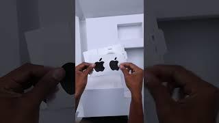  மீண்டும் ஒரு Apple Product..! #shorts #apple #studiodisplay