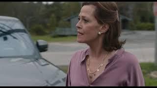 The Good House Clip - Sigourney Weaver and Kevin Kline