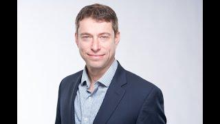 Meet Barney Holtzman, CPA, CGMA, Vice President of Peridot Consulting, Inc.
