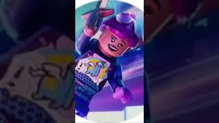 Я ночь би лайк #стример #твичбан #ютуб #fortnite #lego