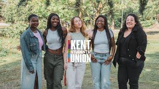 We are YOUR Students' Union