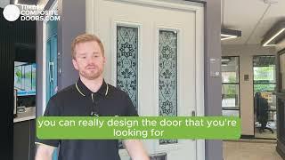 Why You Need a Solidor Composite Door