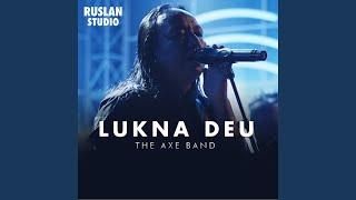 Lukna Deu (Ruslan Studio Rendition)