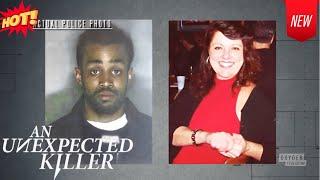 An Unexpected Killer 2024 New Jersey Nightmare  BEST True Crime Documentary Series | E.p S2E07