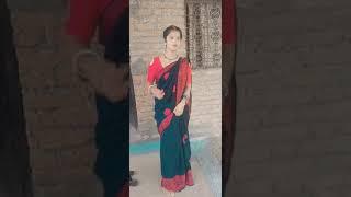 #pinki#kushwaha #hindi#song#dance#short#video