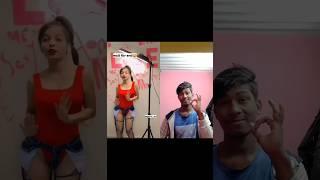 Last में Lol popat kar diya pura/Rkd reaction/#short #comedy #reaction