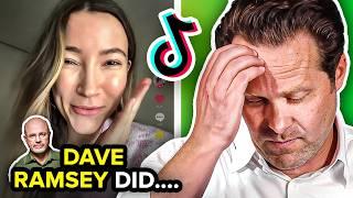 Wealth Lawyer Reacts to HORRIBLE Financial Advice on TikTok