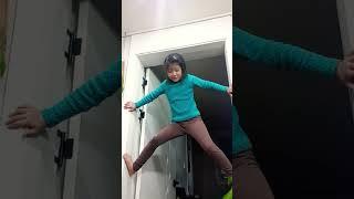 ㅓㅎㅇㅎㅇㅎ
