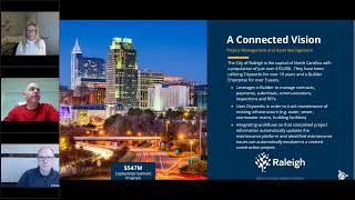 Leveraging an Asset Lifecycle Management Solution   Hidden Efficiencies and Long Awaited Results