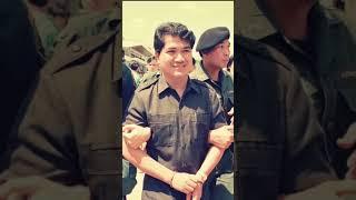 ตำรวจสายดาร์ก พ.ต.ท.พันศักดิ์ มงคลศิลป์ #เพชรซาอุฯ #โน้ตน้อยเล็ก #คดีดัง