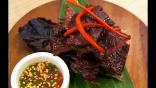 Nơi bán thịt bò Lào Gác Bếp loại 1 tại Hà Nội|LH:0916317236