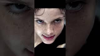 From Slave to Sea Queen ️ Artemisia’s Dark Origin