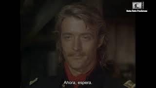 CUSTER (Serie 1967) Ep1 T1 - Series Retro Ponderosas