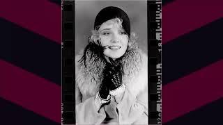 The Current Generation Couldn't Care Less About Classics Like This: The Broadway Melody Movie