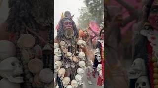 Khamma Re Khamma #mahadev #mahakal #shortsfeed #devotional #bhakti #muktidangadhvisong