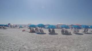 Palmetto Dunes Resort Hilton Head Island