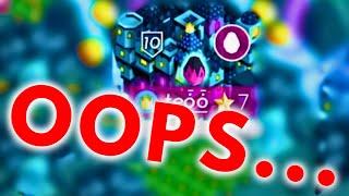 Salvaging a Terrible Run! Polytopia Weekly Challenge Gameplay