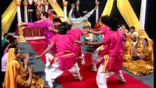 Bhole Tere Pyar Mein [Full Song] Kanwar Saj Gayee Bhole Ki
