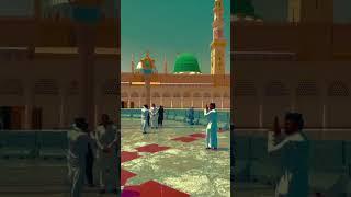 izzat or zilat par  hazoorS.A ka farman  peer ajmal Raza Qadri official Bayan video #islamicvideo #