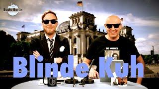 Basta Berlin (241) – Blinde Kuh