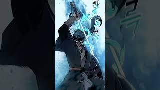 Best Murim Manhwa To Read  #manhwa #webtoon #shorts #manga #manhua #youtubeshorts #shortvideo