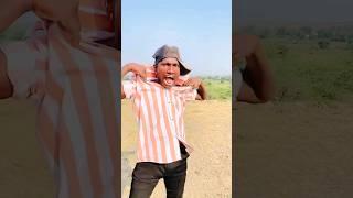 गोलीगत धोका दिलाना राव#surajchavan #shorts