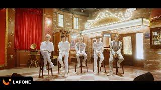 [INI WORKSPACE] 'Brighter' Acoustic Ver.