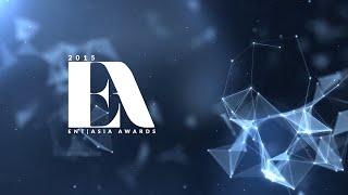 [CLOSED] Ent|Asia Awards 2015