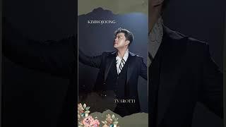 김호중 세계 4대 오케스트라와 컬래버 무대를 펼친다. #김호중_월드유니온오케스트라슈퍼클래식#김호중_프리마돈나_5월3일멜론티켓오픈​#김호중 #KIMHOJOONG #shorts