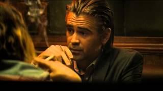 True Detective Season 2 - Ani and Ray Bar Conversation