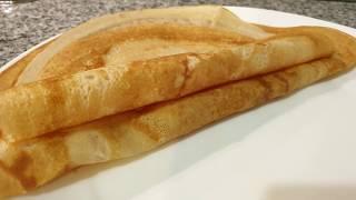 Instant Dosa | Gluten free crepe | Easy and simple| Vegetarian | Vegan | Lively Loks