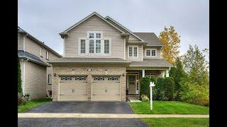 247 Sims Estate Drive Kitchener, ON