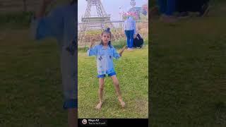 #badal barsa#youtubeshorts ##Ronak khan@khans234