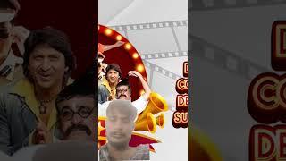 video funny ️#funny #comedy