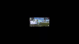 @storiboy0.2  is live FREE FIRE MAX CS MIDE +MY POWER
