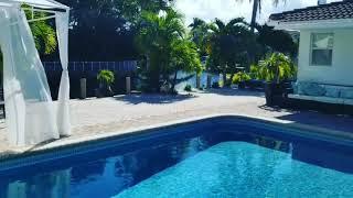 Ericha Lichter/REALTOR South Florida - ERA Infinity Properties