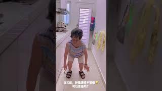 外婆的见证