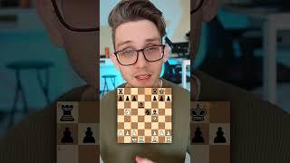 Schach Psychologie