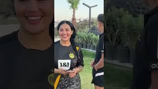 melek azad barış reus #shorts #trend #tiktok #melekazad #barışreus #beniöneçıkart #shortvideo