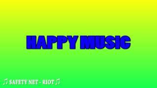 46 Minutes of Happy Music