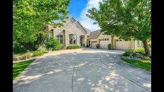 Sarnia Real Estate   1707 Blackwell Road   Andrew Howell