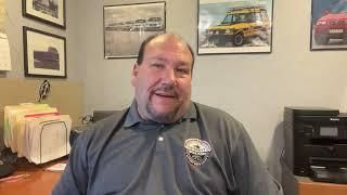 Why used car dealers charge more for cars on their lots and what do you get for your money?