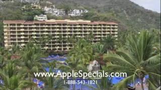 Barcelo Puerto Vallarta - Puerto Vallarta [HD Slideshow]