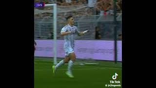 MILOT RASHICA️