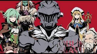 Goblin Slayer: The Most Realistic Depiction of Rape in Fiction