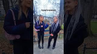 DOKOŃCZ TEKST PIOSENKI Dzięki, że jesteś!