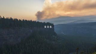 SOS | Sound of Society