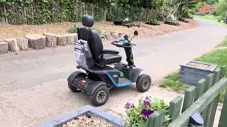 Nn3 community garden. You can’t please everybody. #rawcuttv #neighbourhoodcops #channel5news #police