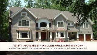 Northern Virginia Realtors | Fairfax Realtors VA  (888) 214-4999