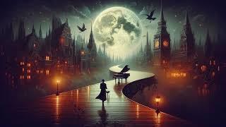 Chopin - Nocturne Op. 37 No.2 in G Major [Slowed & Reverb]